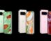 Google Pixel Reparatur
