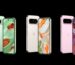 Google Pixel Reparatur