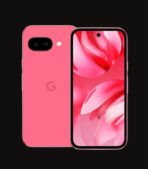 Google Pixel 9a Reparatur