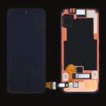 Google Pixel 9a Reparatur