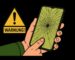 Handy Display Reparatur