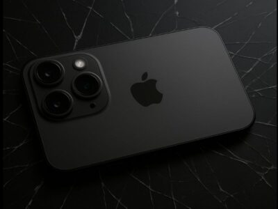 iPhone Reparatur Wien