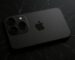 iPhone Reparatur Wien