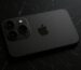 iPhone Reparatur Wien