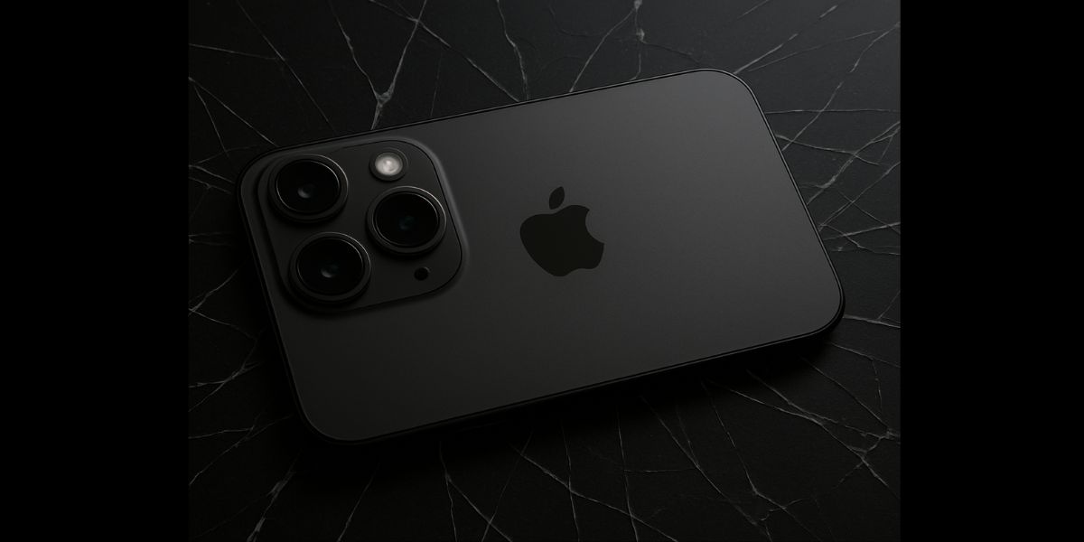 iPhone Reparatur Wien 2 iPhone Reparatur Wien