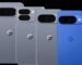 google pixel 10