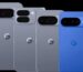 google pixel 10