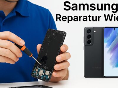 samsung reparatur