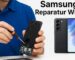 samsung reparatur