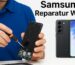 samsung reparatur