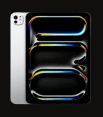 iPad Pro 11 2024 Reparatur