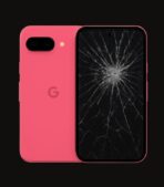 pixel 10 display tausch