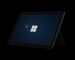 Microsoft Surface Pro Display Reparatur