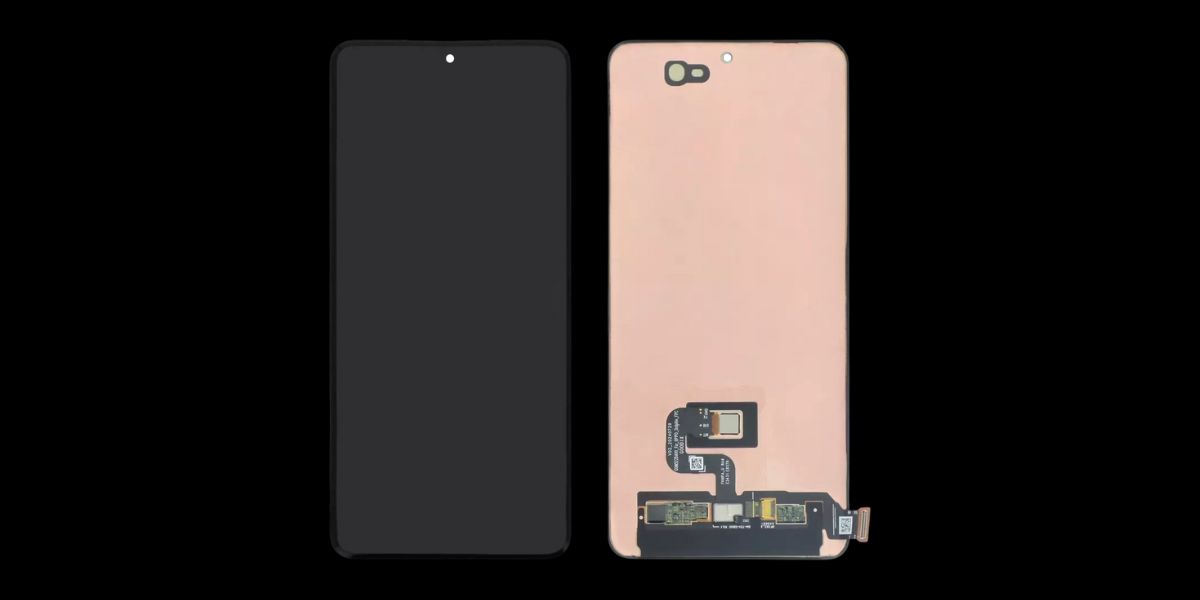 OnePlus Display Reparatur und Austausch – Alles, was Sie wissen müssen 2 OnePlus Display Reparatur und Austausch