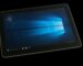 Surface Go Display tauschen