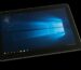 Surface Go Display tauschen