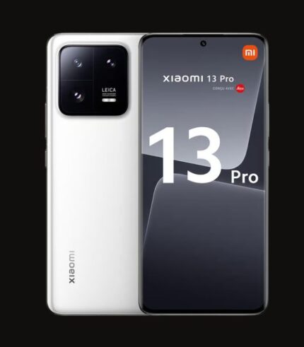 Xiaomi 13 Pro Reparatur