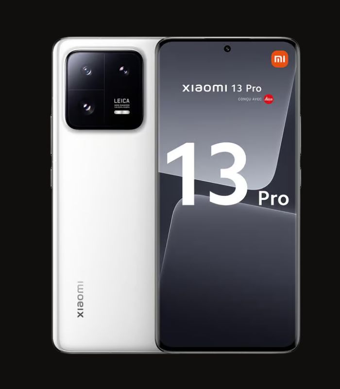 Xiaomi 13 Pro Reparatur Xiaomi 13 Pro Reparatur