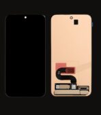 Google Pixel 10 Pro Display Reparatur