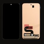 Google Pixel 10 Pro Display Reparatur