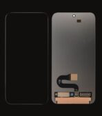 Google Pixel 10 Pro XL Display Reparatur