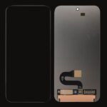 Google Pixel 10 Pro XL Display Reparatur