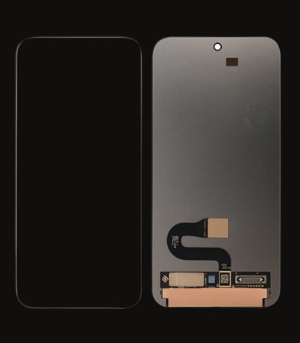 Google Pixel 10 Pro XL Display Reparatur