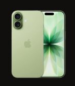 Apple Display Austausch Österreich