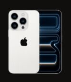 iPhone 17 Pro Display Tausch