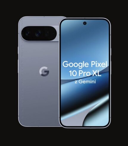 Pixel 10 Pro XL Display Reparatur