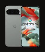 Pixel 10 Pro XL Display Reparatur und Austausch
