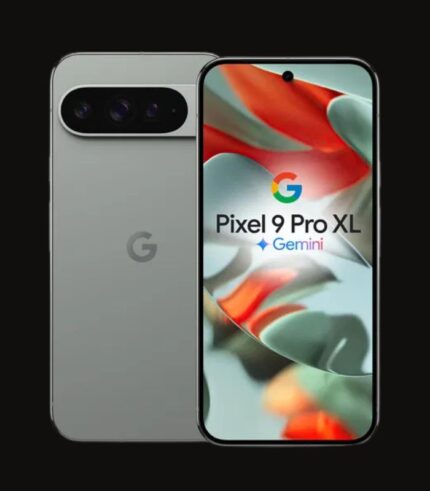 Pixel 10 Pro XL Display Reparatur und Austausch