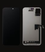 iPhone 17 Display Reparatur