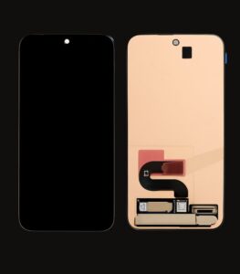 Google Pixel Reparatur