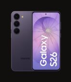 Samsung 26 Display Reparatur