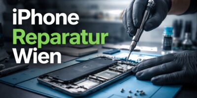 iphone-reparatur-wien-display-akku-reparatur