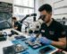 Huawei Reparatur Wien