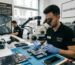 Huawei Reparatur Wien