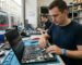 Lenovo Laptop Reparatur Wien