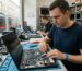 Lenovo Laptop Reparatur Wien