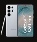Samsung S26 Ultra Reparatur Wien
