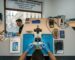 Samsung Tablet Reparatur Wien 2026