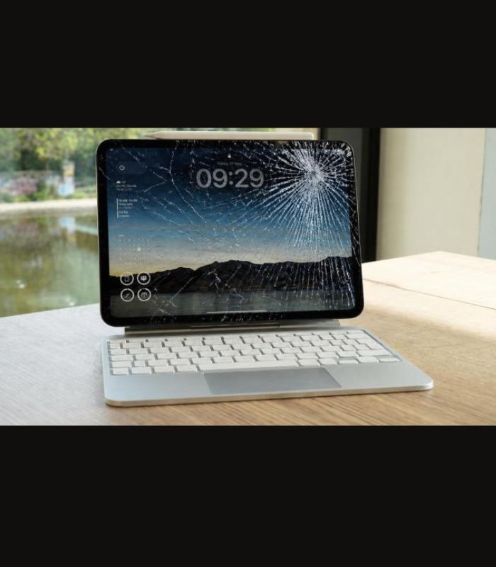 iPad Pro M4 11 Zoll Reparatur Wien iPad Pro M4 11 Zoll Reparatur Wien