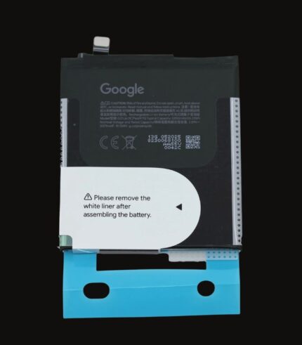 Google Pixel 10a Akku Tausch Wien