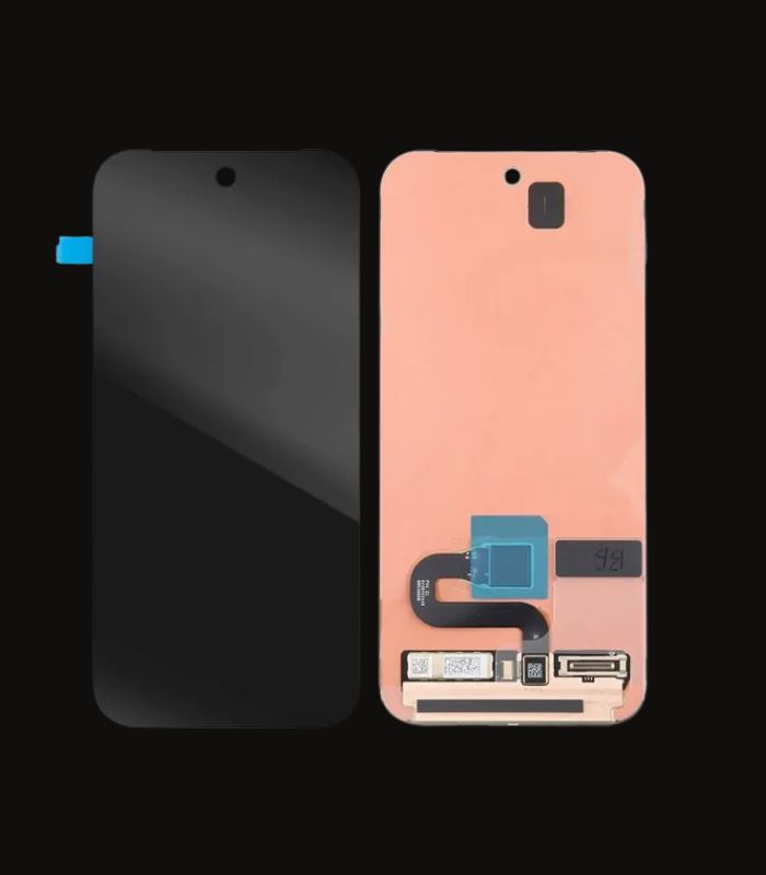 Google Pixel 10a Display Tausch Wien Google Pixel 10a Display Tausch Wien – Original Display Vorder- und Rückseite | Handy Tabor