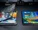 iPad Glas Tausch 2026