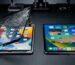 iPad Glas Tausch 2026
