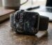Apple Watch Display gesprungen