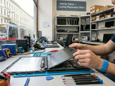 dell-laptop-reparatur-wien