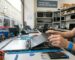 dell-laptop-reparatur-wien